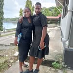 Deborah Alfred - @deborahalfred687 - Instagram