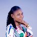 Deborah Alfred - Facebook