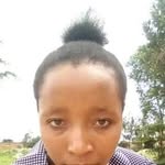 Deborah Alfred - @deborah.alfred.3194 - Instagram