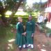 Deborah Alfred - Facebook