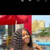 Deborah Alfred - @deborah.alfred2 - TikTok