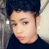 Deborah Alfred - @lookin_4_derah - TikTok