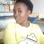 Deborah Alfred - @deborah.alfred.3348 - Instagram