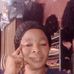 Deborah Alfred - Facebook
