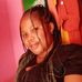 Deborah Alfred - Facebook