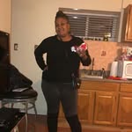 Deborah Alfred - @deborah.alfred.3192 - Instagram