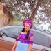 Deborah Alfred - Facebook