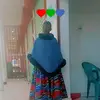 Deborah Alfred - @deborah.alfred1 - TikTok