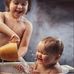 Deborah Alfred - Facebook