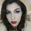 Deborah Alfred - @deborahalfred567 - TikTok