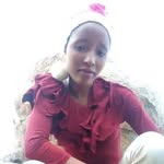 Deborah Alfred - @deborah.alfred.986 - Instagram