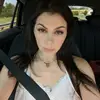 Deborah Alfred - @deborahalfred731 - TikTok