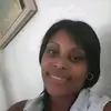 Deborah Alfred - @deborahalfred255 - TikTok