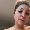 Deborah Alfred - @deborah.alfred5 - TikTok