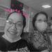 Deborah B Alfred - Facebook