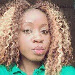 Déborah du 242 - @deborah_alfred - Instagram