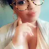deborah.alfred92 - @deborah.alfred92 - TikTok