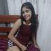 Debora Alice - Facebook