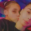 Deborah  Alicea - @elisdeborah - TikTok