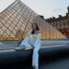Deborah Alice Auten - @deborah.alice.aute - TikTok