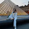 Deborah Alice Auten - @deborahaliceauten - TikTok