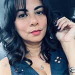 Deborah Alicea - @debbie_84 - Instagram