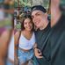Deborah Alicea - Facebook