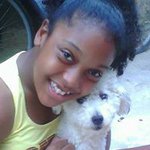 Deborah Alicea - @deborahalicea1 - Instagram