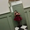 Deborah Alicea - @lopez..family - TikTok