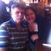 Deborah Alicea - Facebook