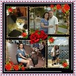 Deborah Alicea - @dalicea34 - Instagram