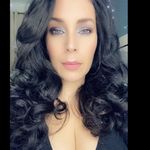 Deborah Alicea - @legalbabe101 - Instagram