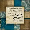 Deborah Alicea - @deborah.alicea - TikTok