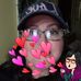 Deborah Alicea - Facebook