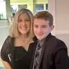 Deborah Alicea Duff - @deborah.alicea.du - TikTok