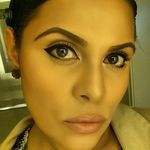 Deborah Alicea-Romano - @dnar878 - Instagram