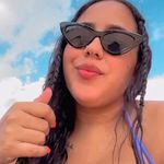 Deborah Alicea Vázquez - @deborahalicea_ - Instagram