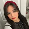 deborahalicea43 - @deborahalicea43 - TikTok