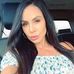 Debroah Alice - Facebook