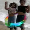 Fabi y Gri ❤ - @deborahalicea0 - TikTok