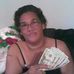 Deborah Allard - Facebook