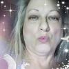 Deborah Allard - @deborahallard1 - TikTok