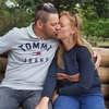Deborah Allard - @deborahallard - TikTok