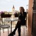 Deborah Allard - Facebook