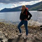 Deborah Allard - @debs.allard - Instagram