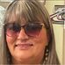 Deborah Allard - Facebook