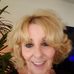 Deborah Allard - Facebook