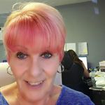 Deborah Allard - @allarddeborah - Instagram