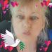 Deborah Allard - Facebook