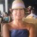Deborah Allard - Facebook